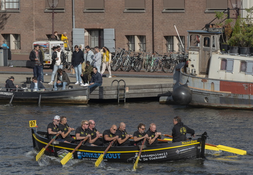 20221008-Grachtenrace-route-489